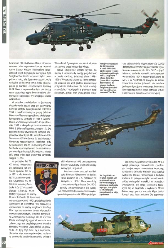 Lotnictwo 02_09_60.jpg